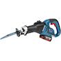 bosch_06016a8106