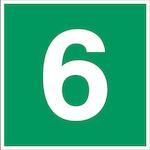 brady_222825