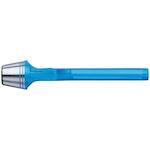 gedore_4619890