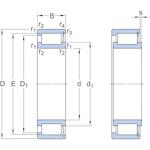 skf_ncf2922cv_2