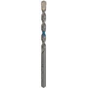 bosch_2609255405
