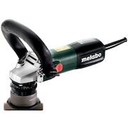 metabo_601751700
