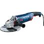 bosch_06018c3400