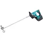 MAKITA DUT130Z 18V cordless blender 165 mm (without battery and charger)