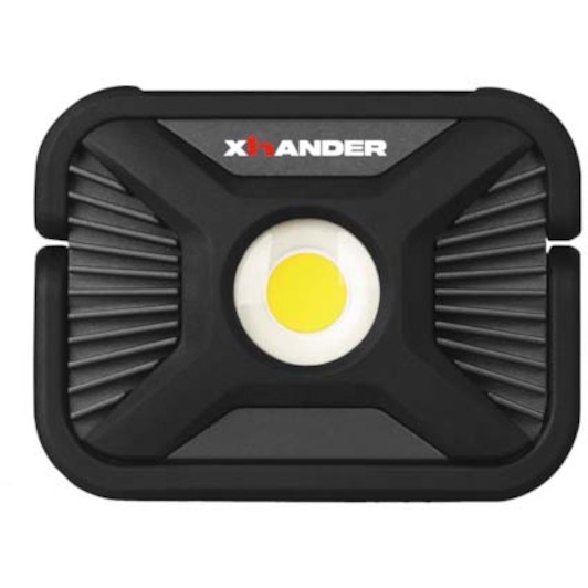 xhander_69224172