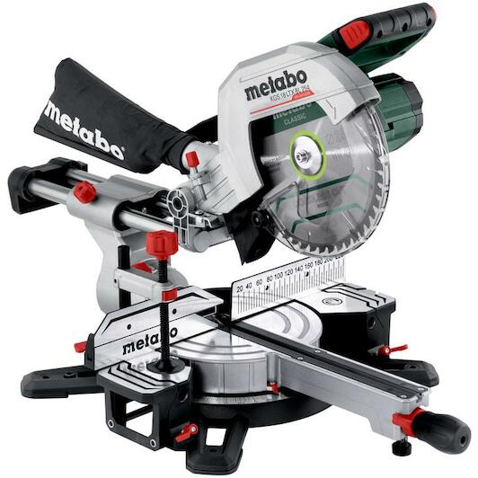 metabo_614254850