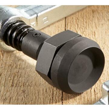 Bessey spz