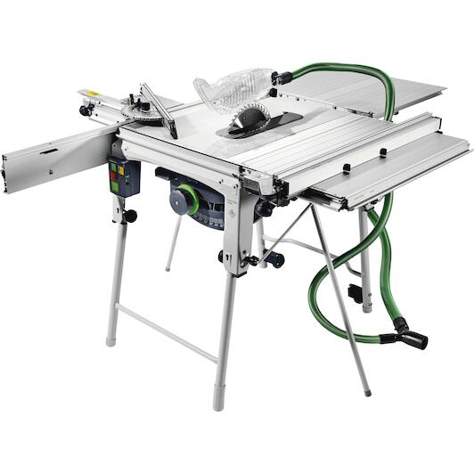 festool_575828