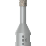 bosch_2608599041