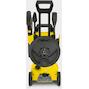 karcher_16027500_3