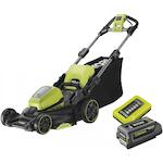 ryobi_5133005496