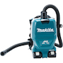 makita_dvc265zxu