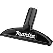 makita_199039_9