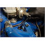 milwaukee_4932492725_4