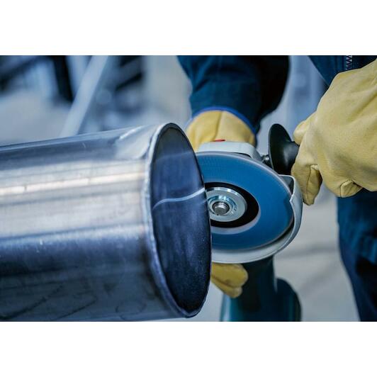 bosch_2608626157_3