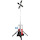 Catégorie Milwaukee lampe de chantier