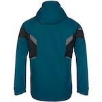 synq_703wa2l2i7444xl_3