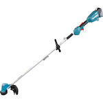 makita_dur192lst