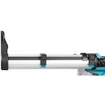 makita_eubdx17_9