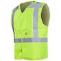 sioen_308aa2px8fy13xl