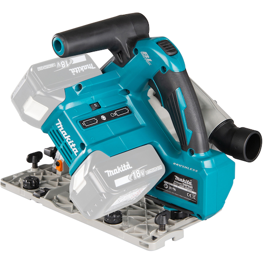makita_dsp600zj_5