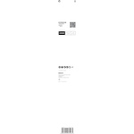 bosch_2608900406_3