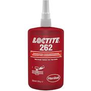 loctite_88396