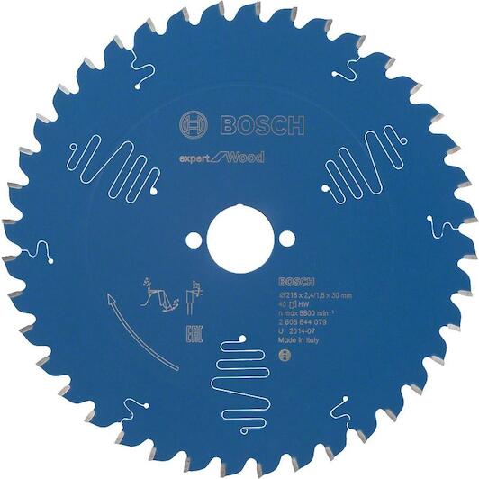 bosch_2608644079