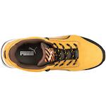 puma_900300255000_46_4