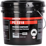 loctite_2979656