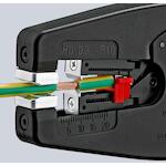 knipex_1242195_9