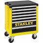stanley_stht6_80827_3