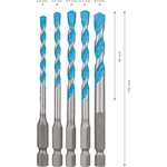 bosch_2608900585_4