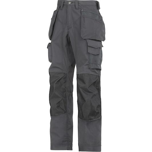 snickers_32235804256