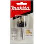 makita_d_11536