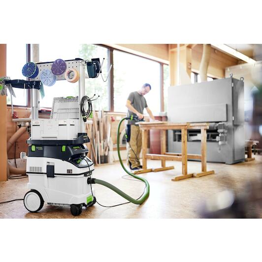 festool_577924_4