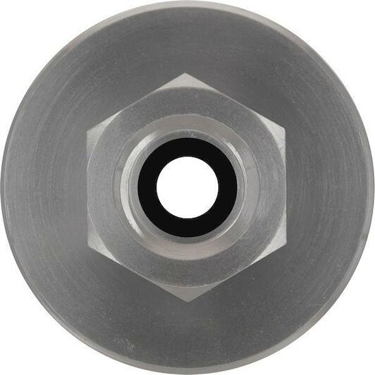 bosch_2608001205