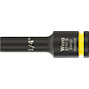 wera_05005564001