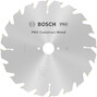 bosch_2608641774