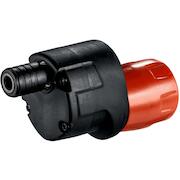 metabo_627234000