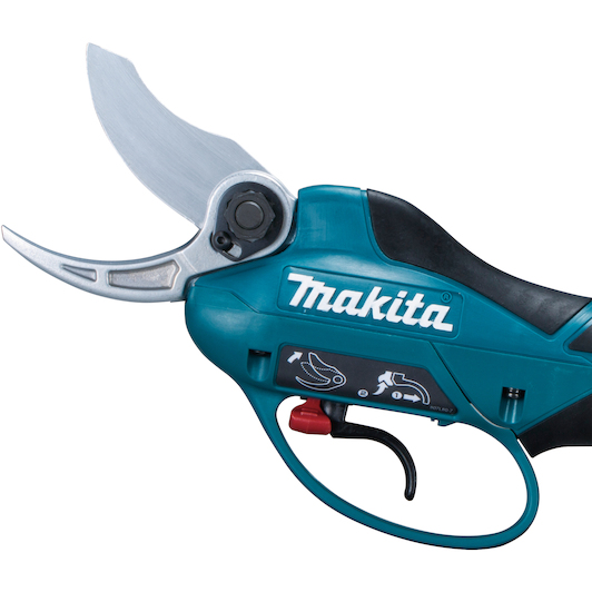 makita_dup362pt2