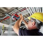 bosch_06012a0401