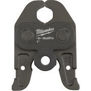 milwaukee_4932493169