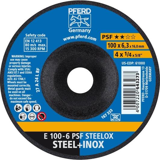pferd_62010720