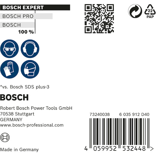 bosch_2608900171_3