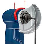 bosch_2608901687_13