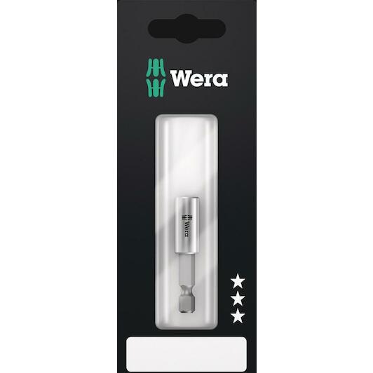wera_05073357001