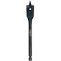 dewalt_dt4772_qz