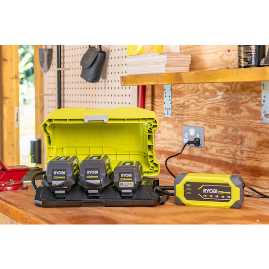 ryobi_5133005804_7