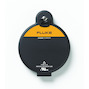 fluke_4326955
